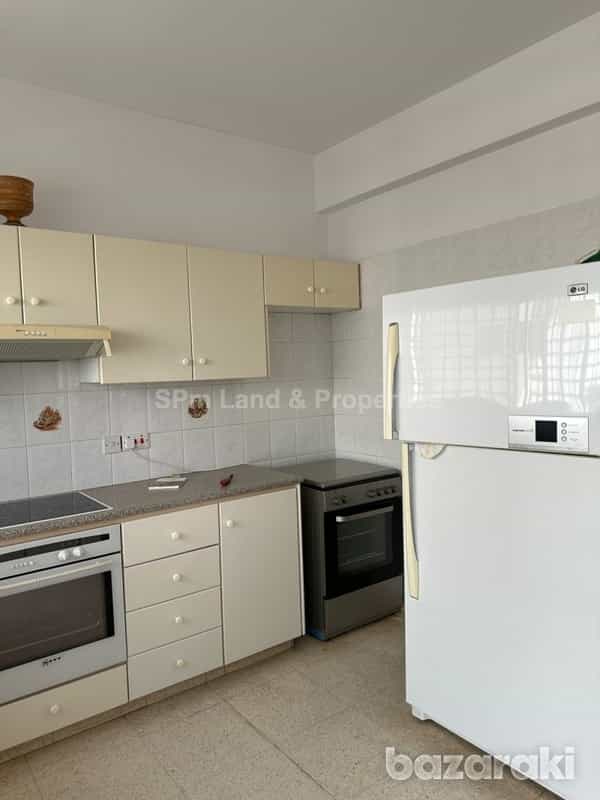 公寓 在 Kato Polemidia, Limassol 11860479