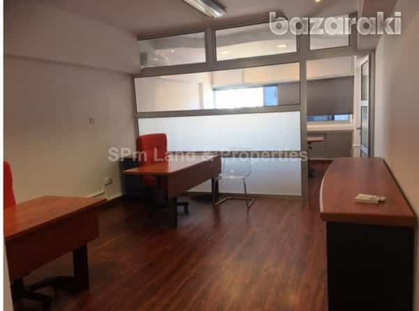 Office in Limassol, Lemesos 11860572