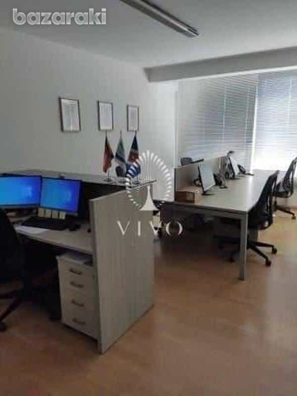 Office in Limassol, Lemesos 11860603