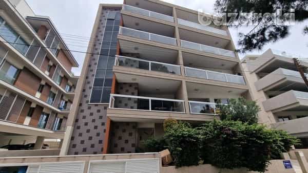 Condominium in Limassol, Lemesos 11860667