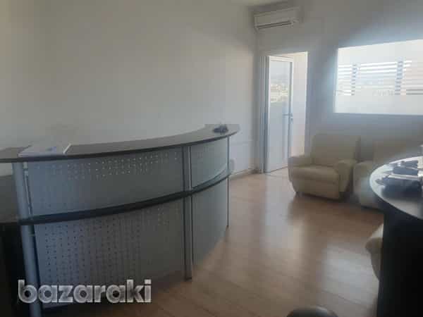 Office in Limassol, Lemesos 11861423