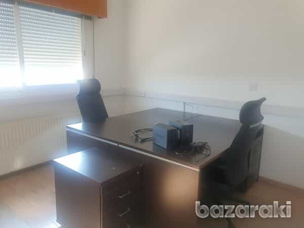 Office in Limassol, Lemesos 11861423