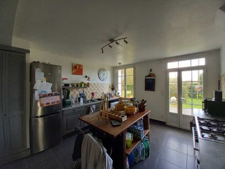 House in Bergerac, Nouvelle-Aquitaine 11861453