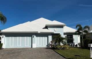Condominium in Vero Beach, Florida 11861648