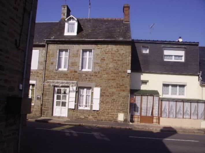 casa no Haleine, Normandia 11862058