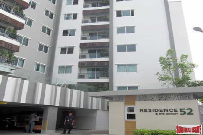Condominium in , Bangkok 11862185