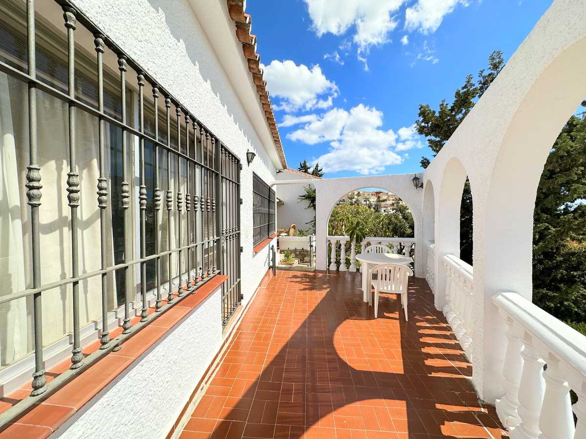 मकान में Torreblanca, Valencian Community 11862279