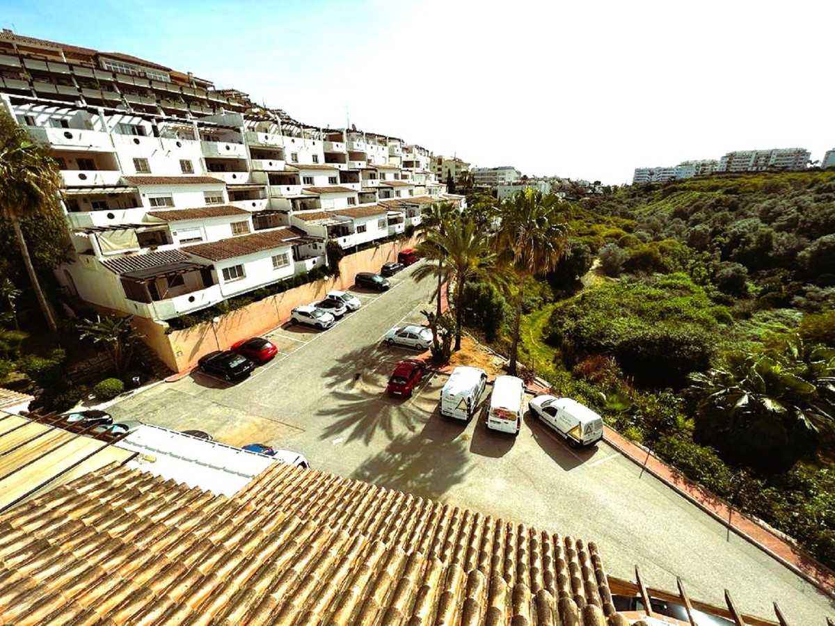 Condominium dans , Andalucía 11862290