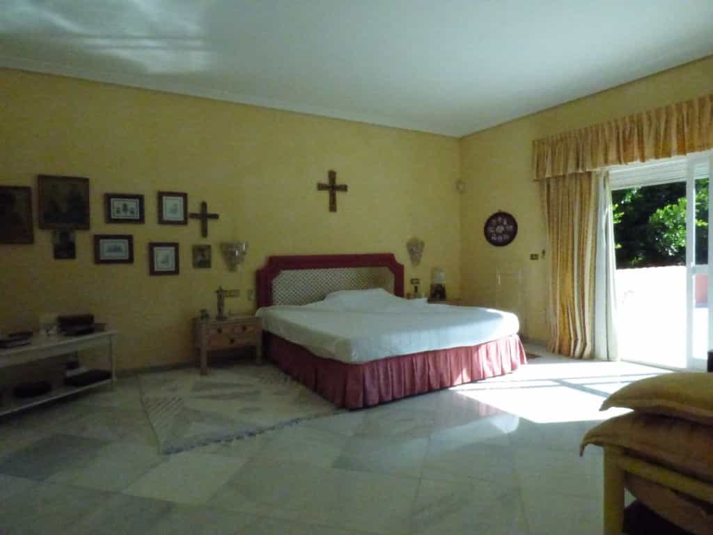 casa no Alcaudete, Andalucía 11862418