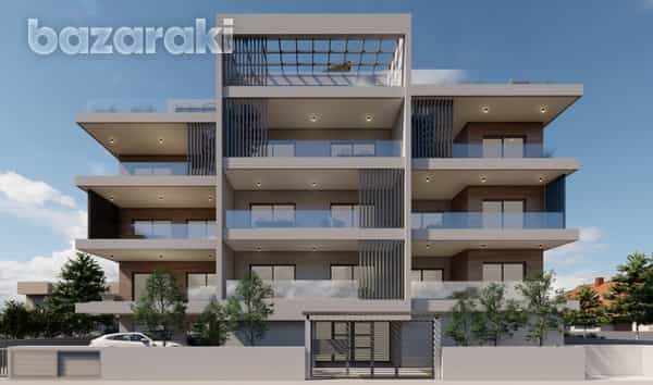 Condominium in Limassol, Lemesos 11862681