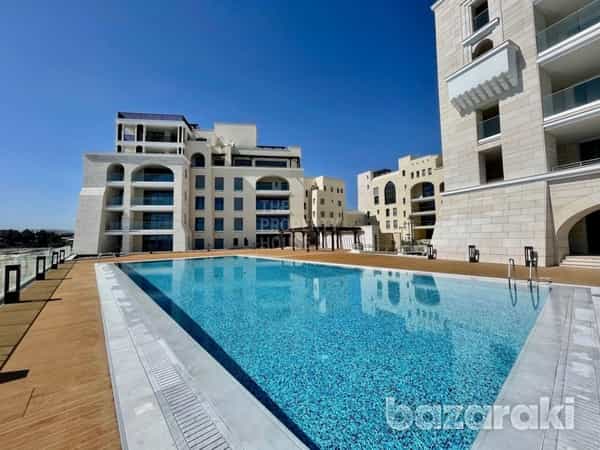Condominium in Limassol, Lemesos 11862943