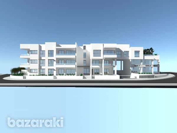 Condominio nel Kolossi, Limassol 11863020