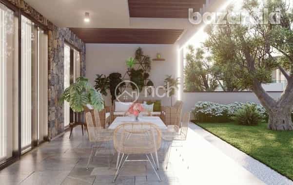 House in Dhoros, Limassol 11863058