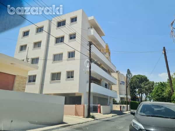 Condominium in Limassol, Limassol 11863089