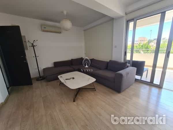 Condominium in Limassol, Lemesos 11863089