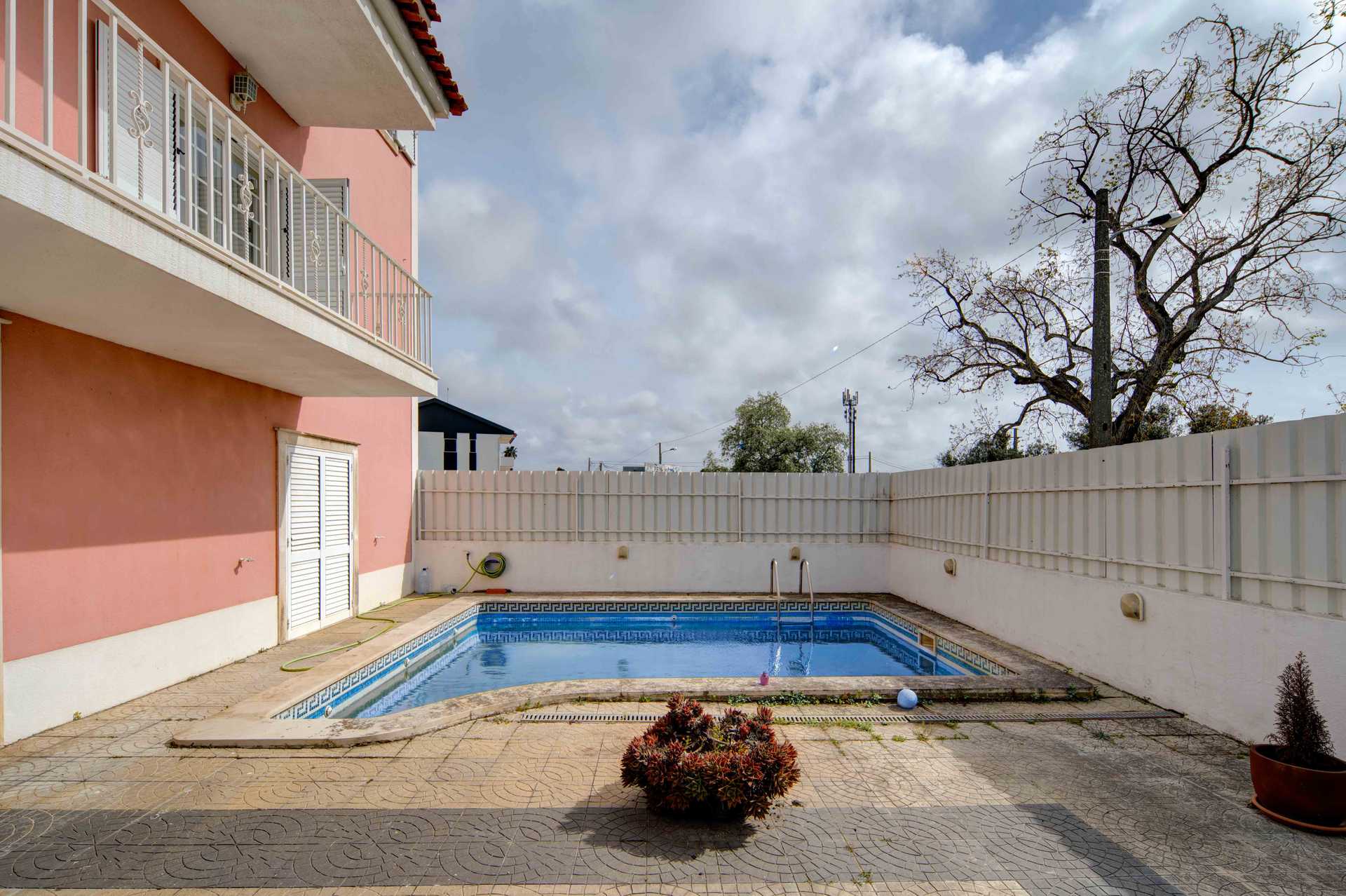House in Corroios, Setúbal 11863383