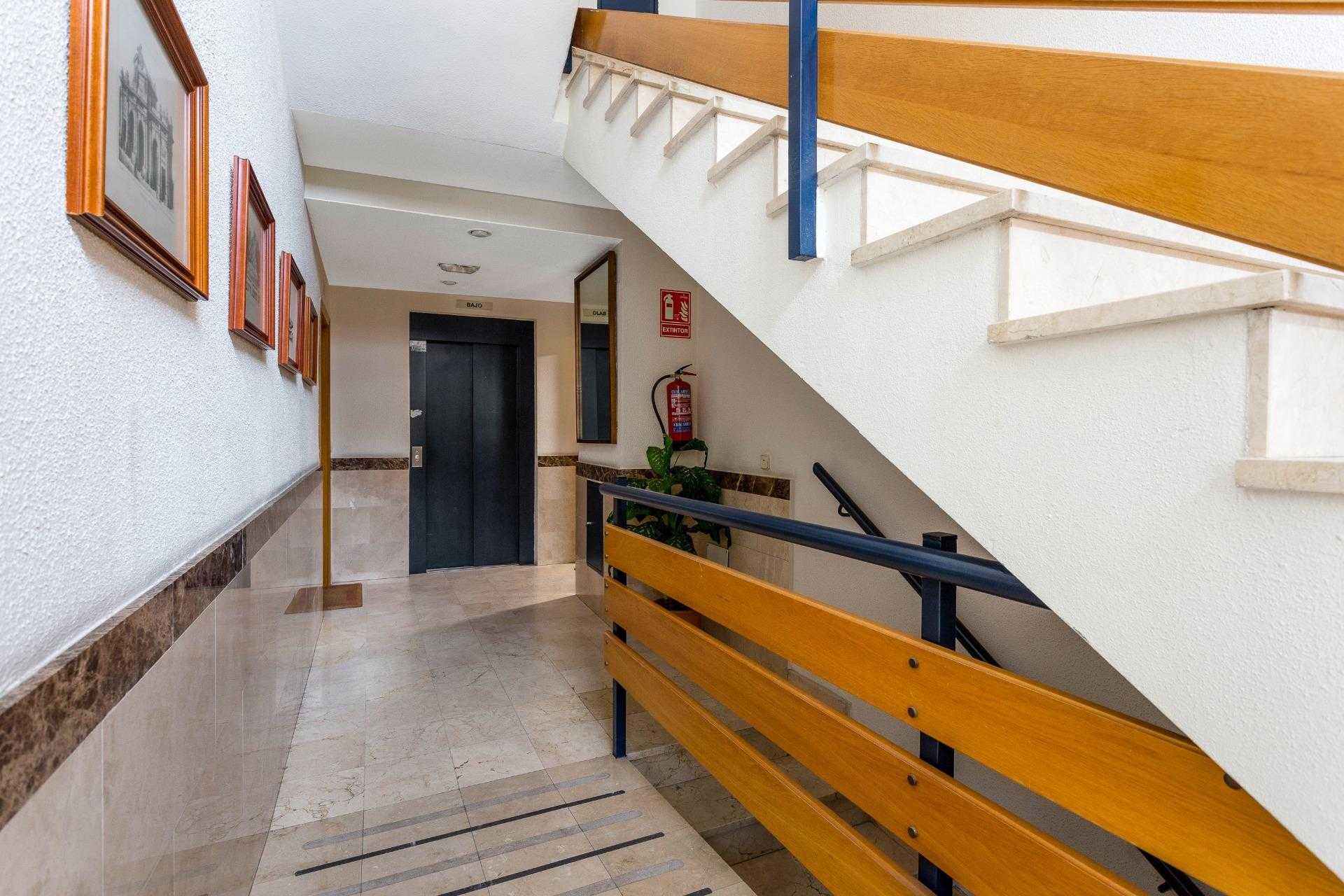 公寓 在 Majadahonda, Comunidad de Madrid 11863828