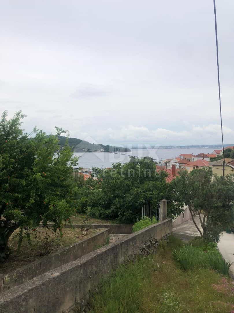 Land in Kali, Zadarska Zupanija 11863845
