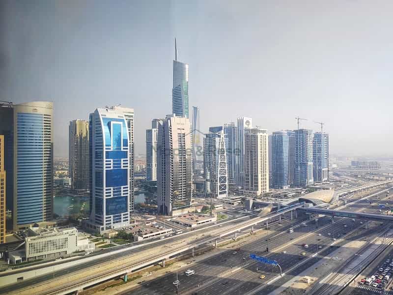 Kantor di Dubai, Dubai 11863917