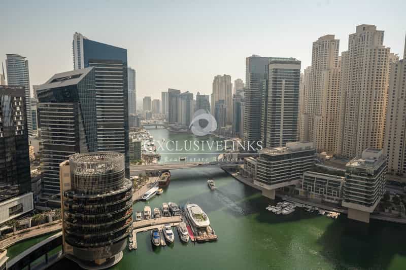Eigentumswohnung im دبي, دبي 11863923