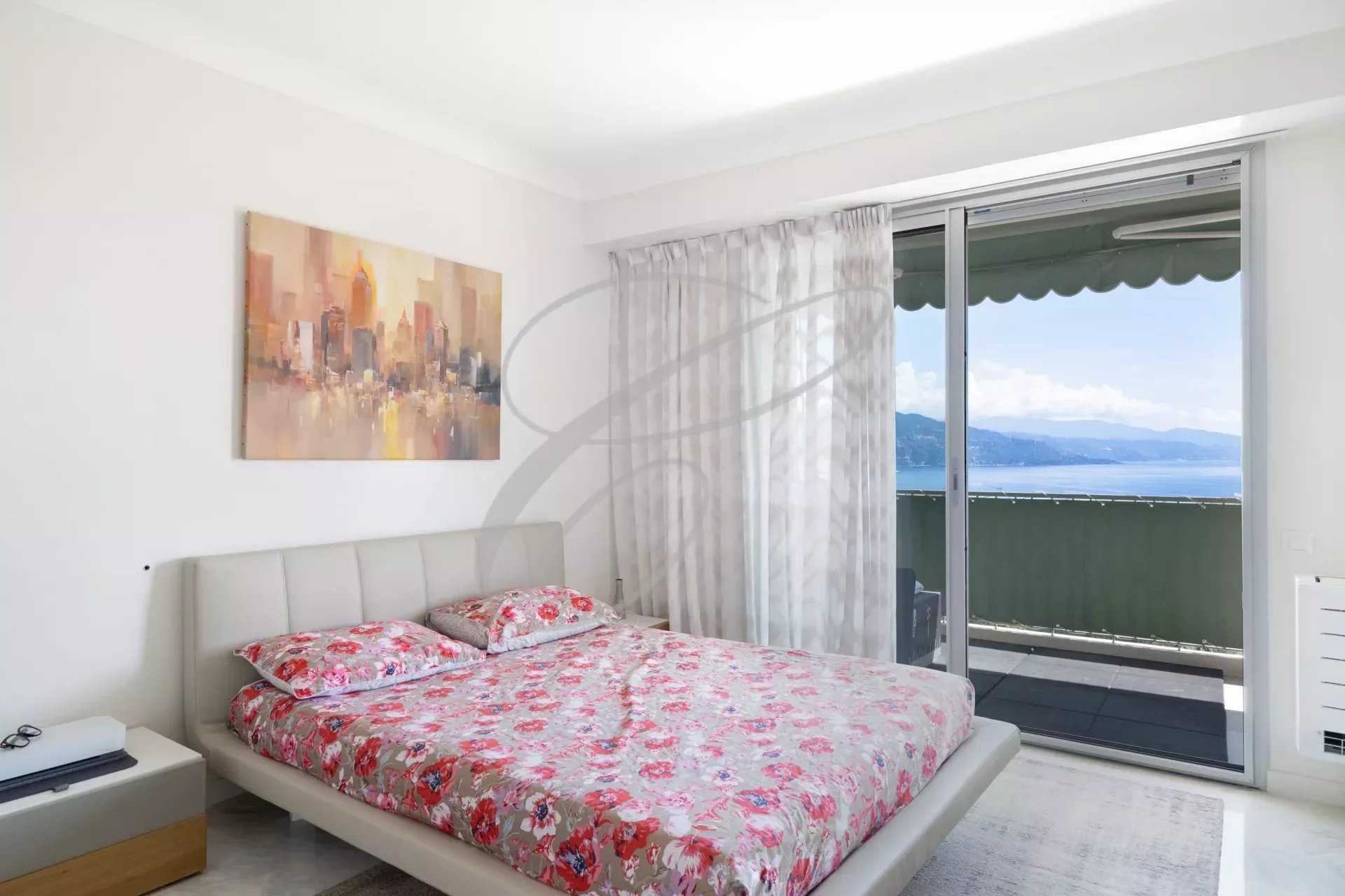 公寓 在 Roquebrune-Cap-Martin, Alpes-Maritimes 11864146