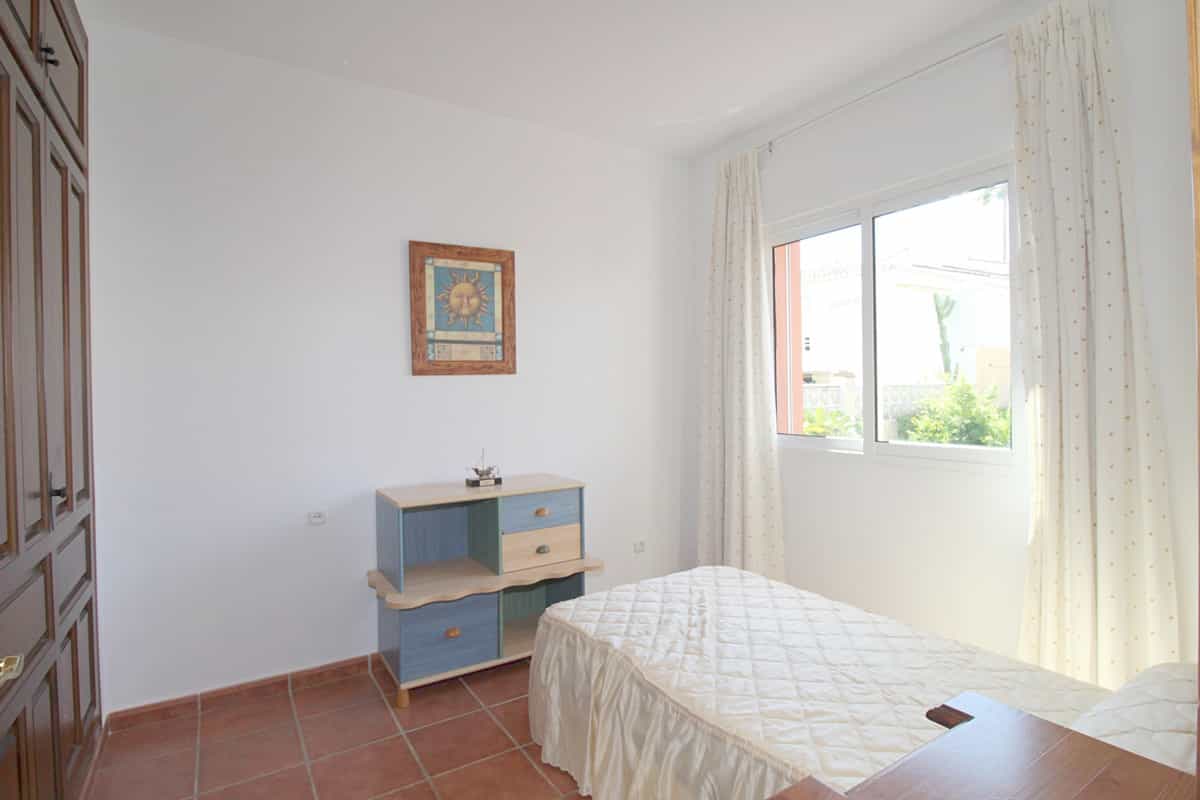 σπίτι σε Mijas, Andalucía 11864652