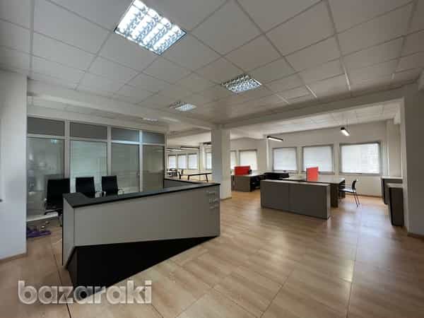 Ufficio nel Limassol, Lemesos 11864988