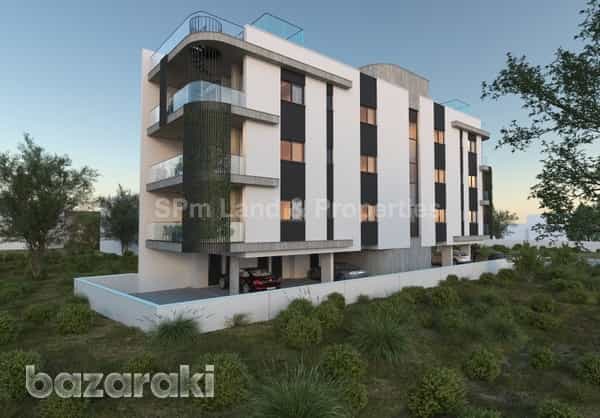 Condominium in Limassol, Lemesos 11865104