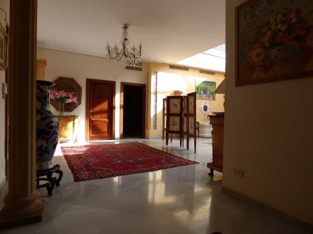σπίτι σε Alcaudete, Andalusia 11865198
