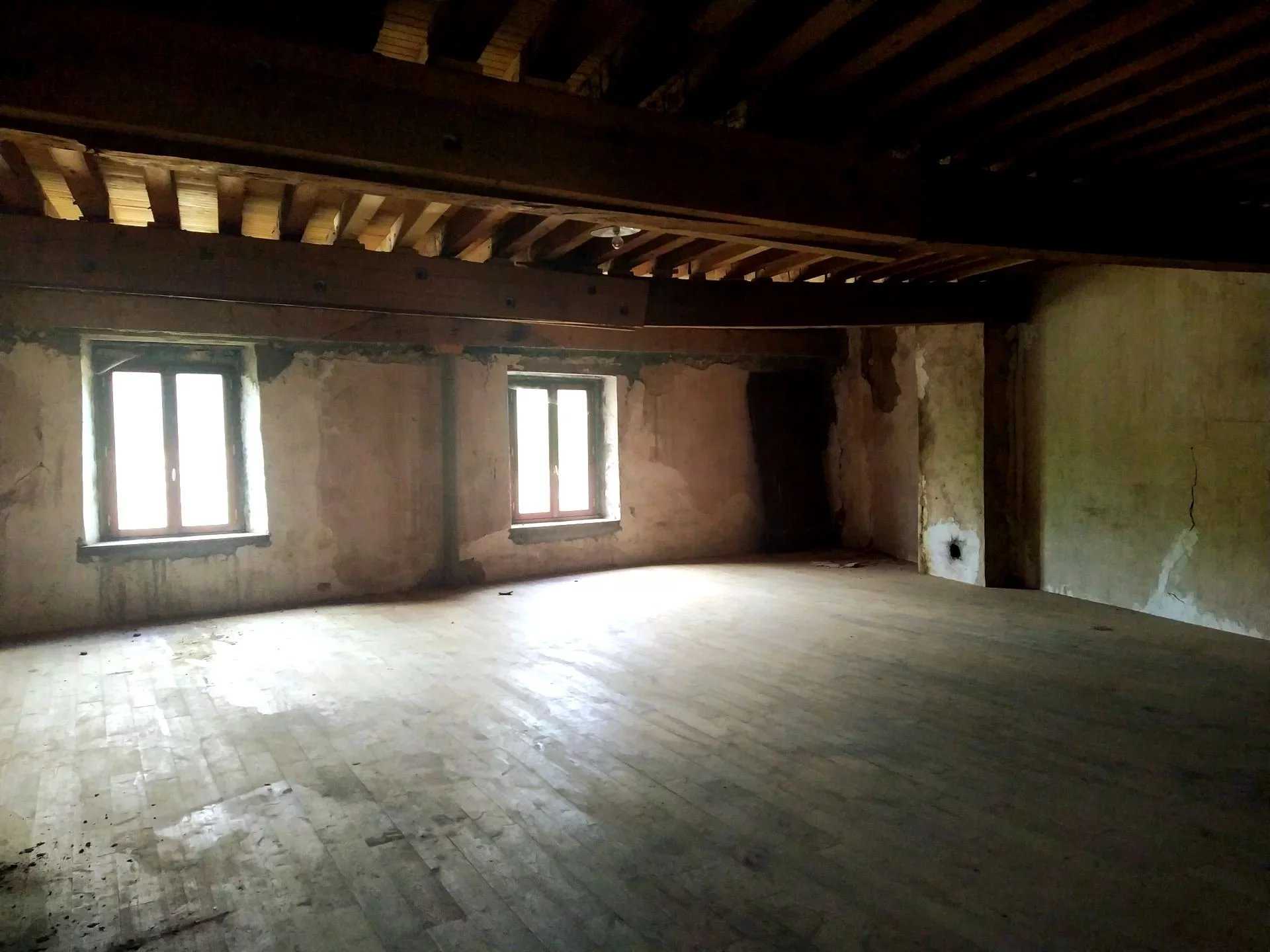 Talo sisään Rivel, Occitanie 11865365