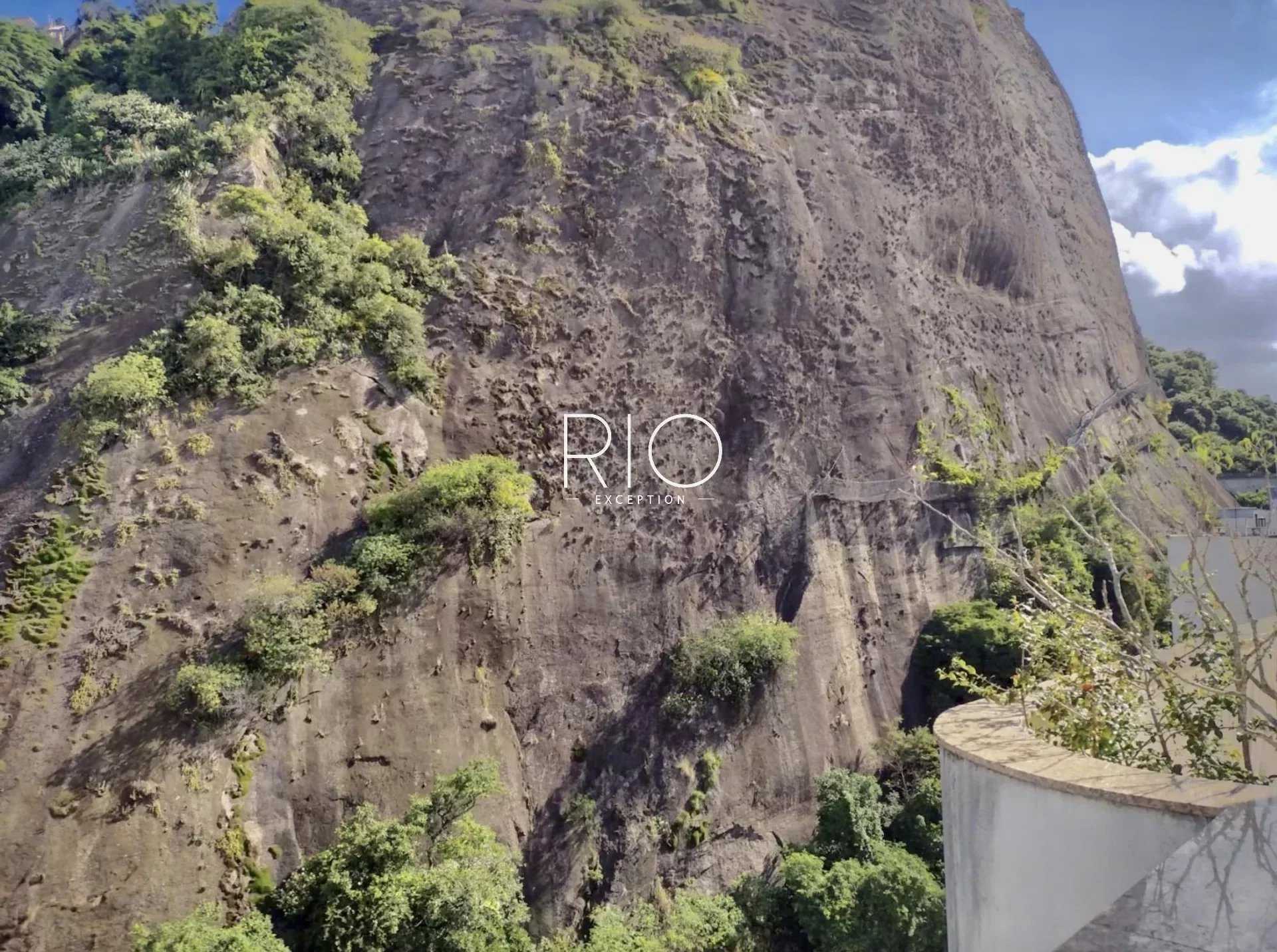 Кондоминиум в Rio de Janeiro, Rio de Janeiro 11865369
