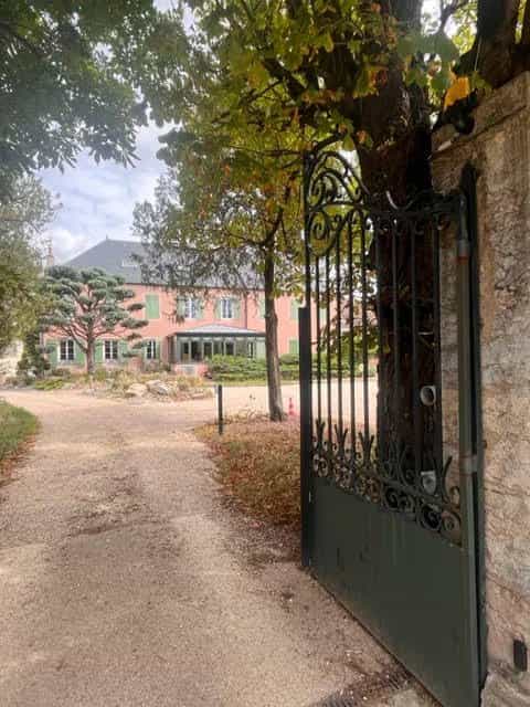 Eigentumswohnung im Montrichard, Centre-Val de Loire 11865372