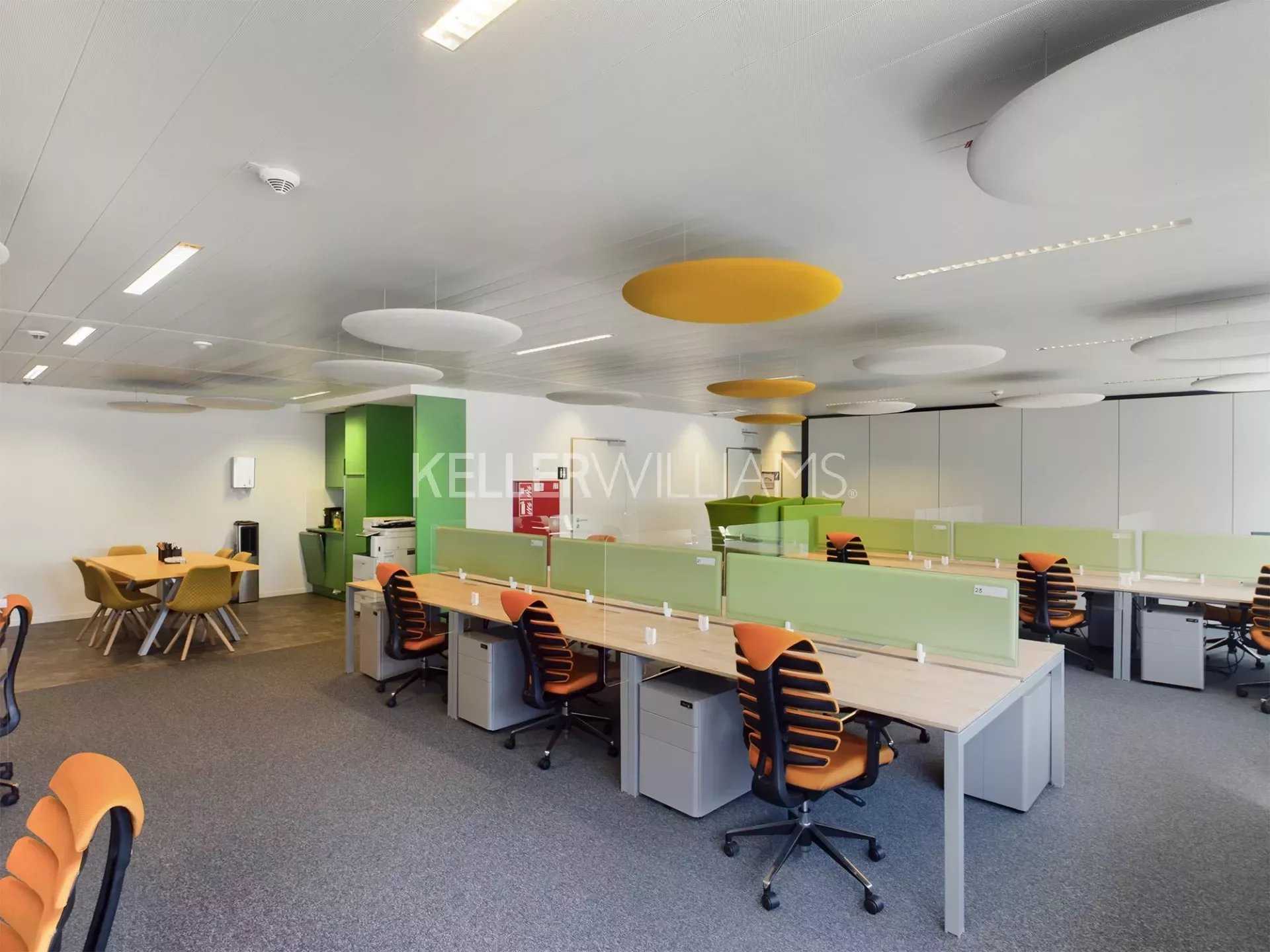 Office in Contern, Luxembourg 11865407