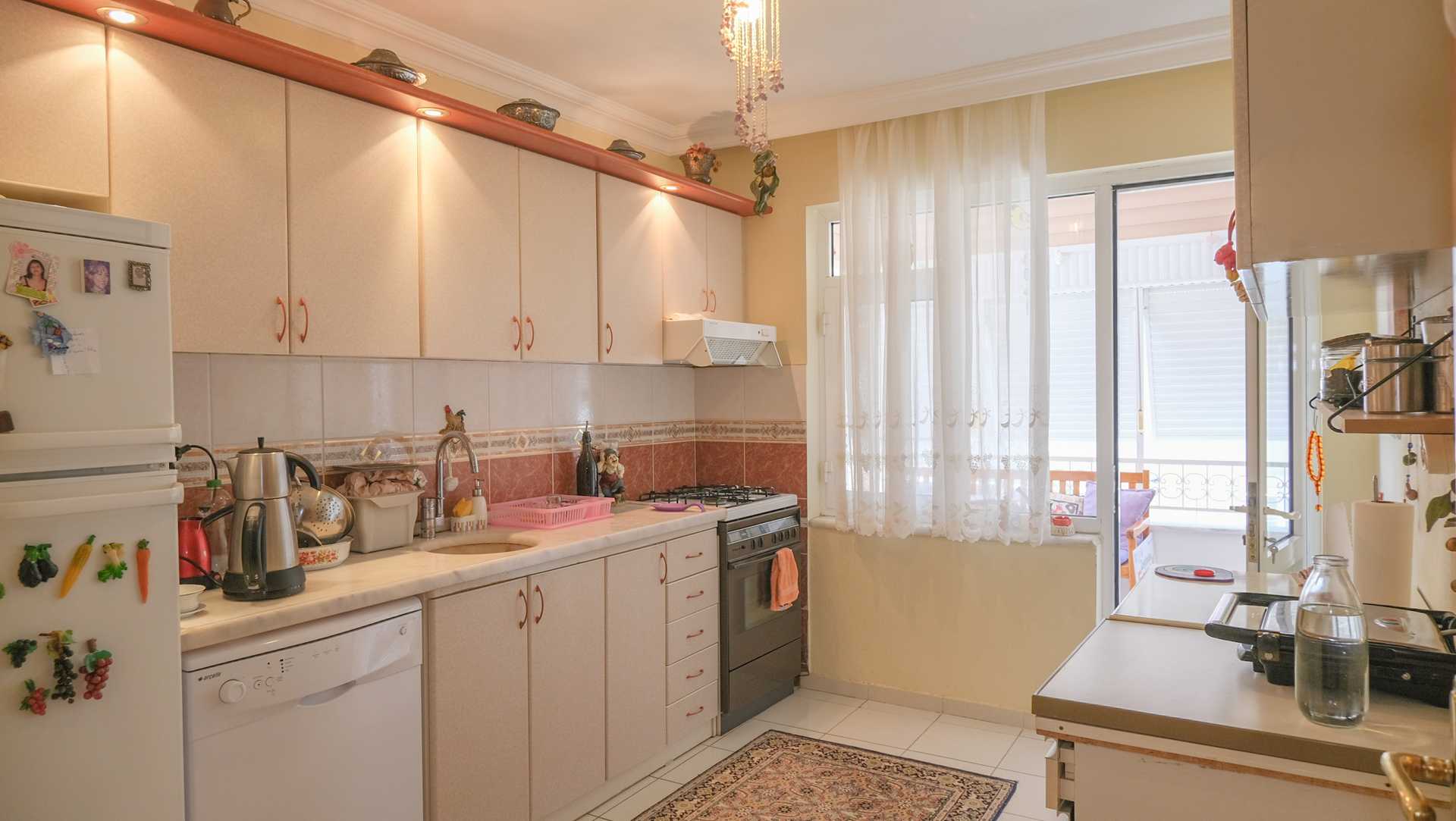 House in Bahcedere, Canakkale 11865516