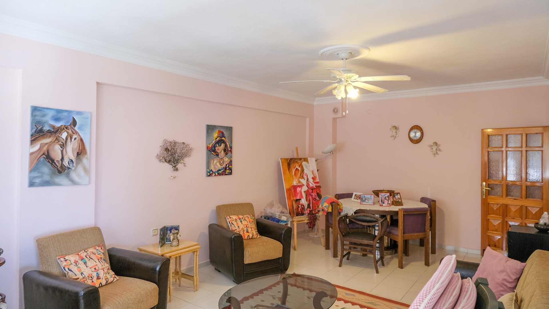 House in Bahcedere, Canakkale 11865544
