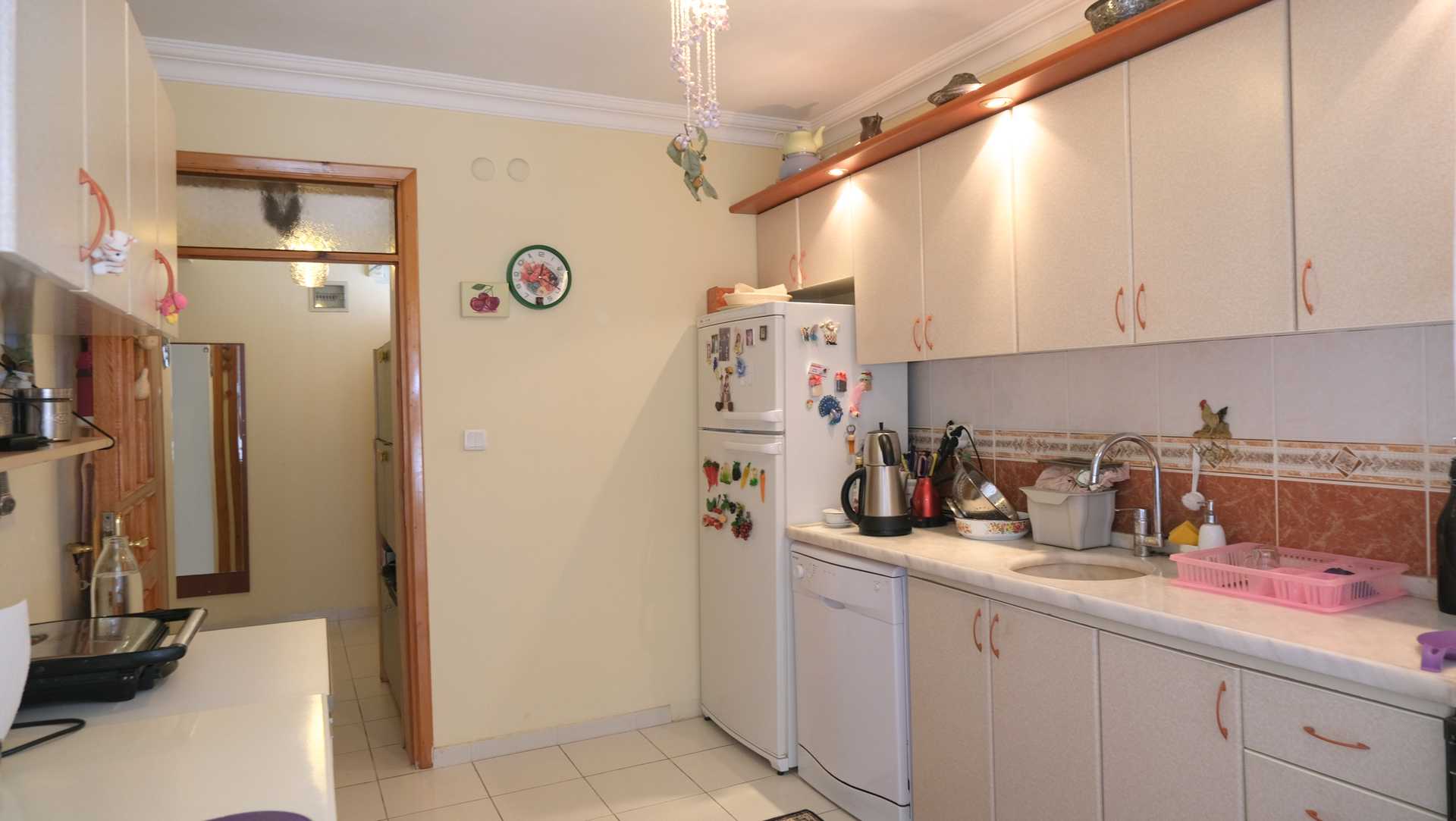 House in Bahcedere, Canakkale 11865550