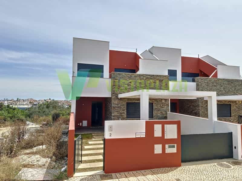 House in Portimão, Faro 11865671