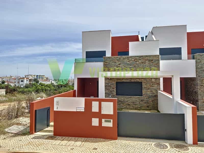 House in Portimão, Faro 11865671