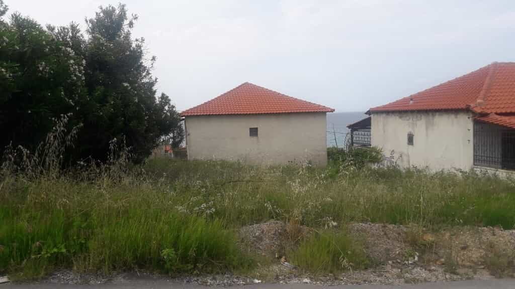 Sbarcare nel Nea Kallikrateia, Kentriki Macedonia 11865749