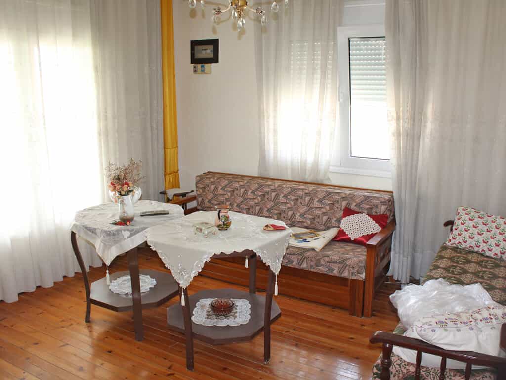 rumah dalam Kitros, Kentriki Makedonia 11865775