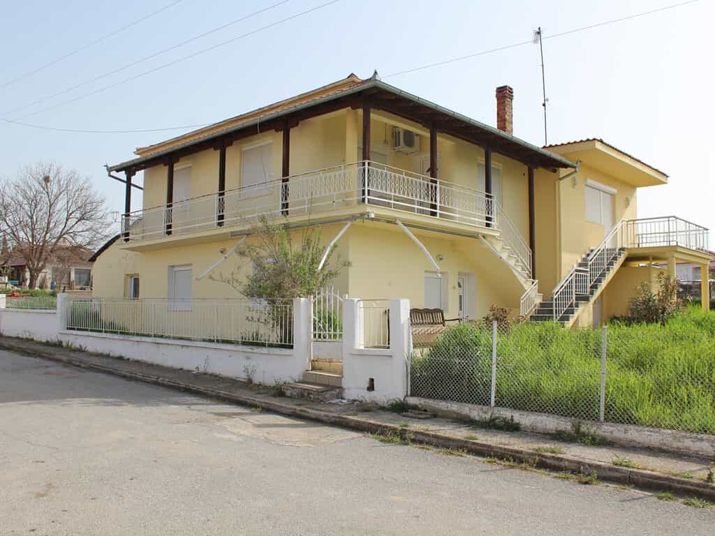 Talo sisään Kitros, Kentriki Makedonia 11865775