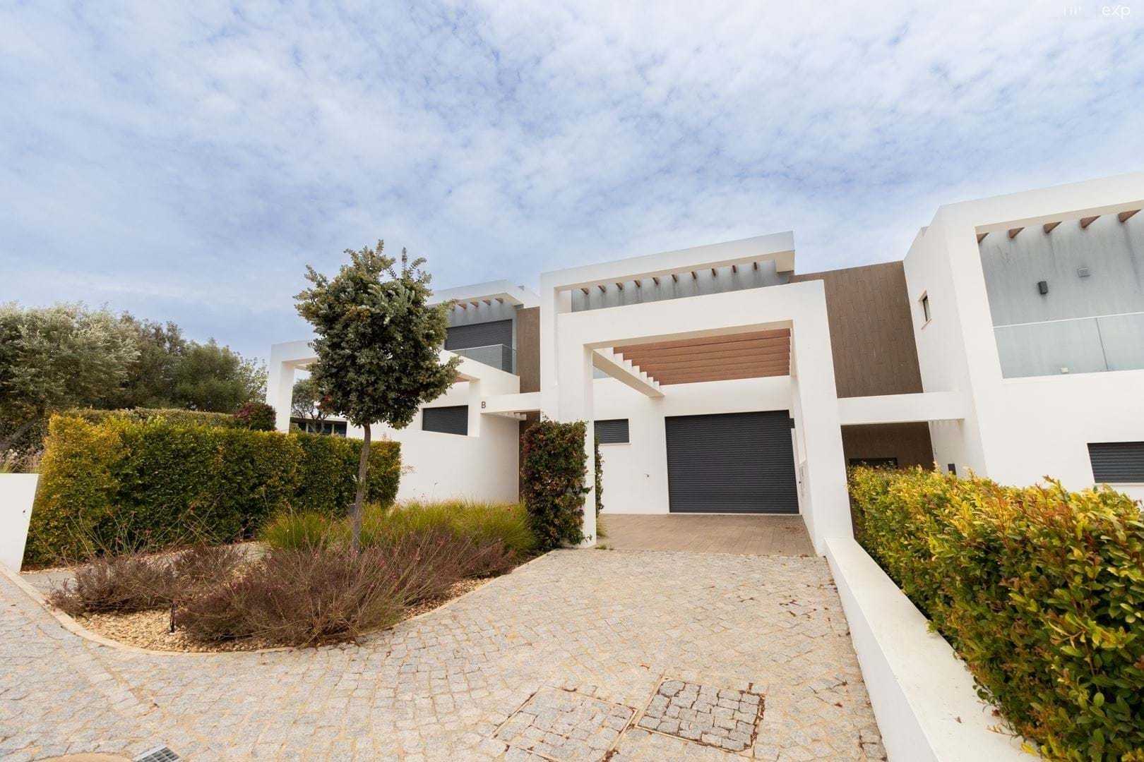 House in Silves, Faro District 11865815