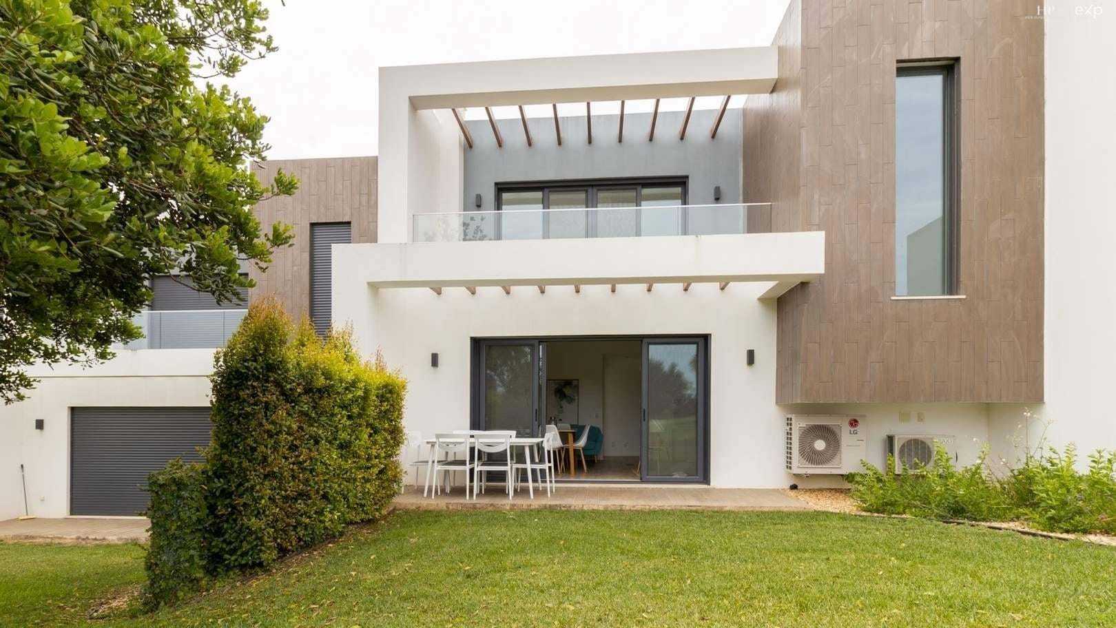 House in Silves, Faro District 11865815