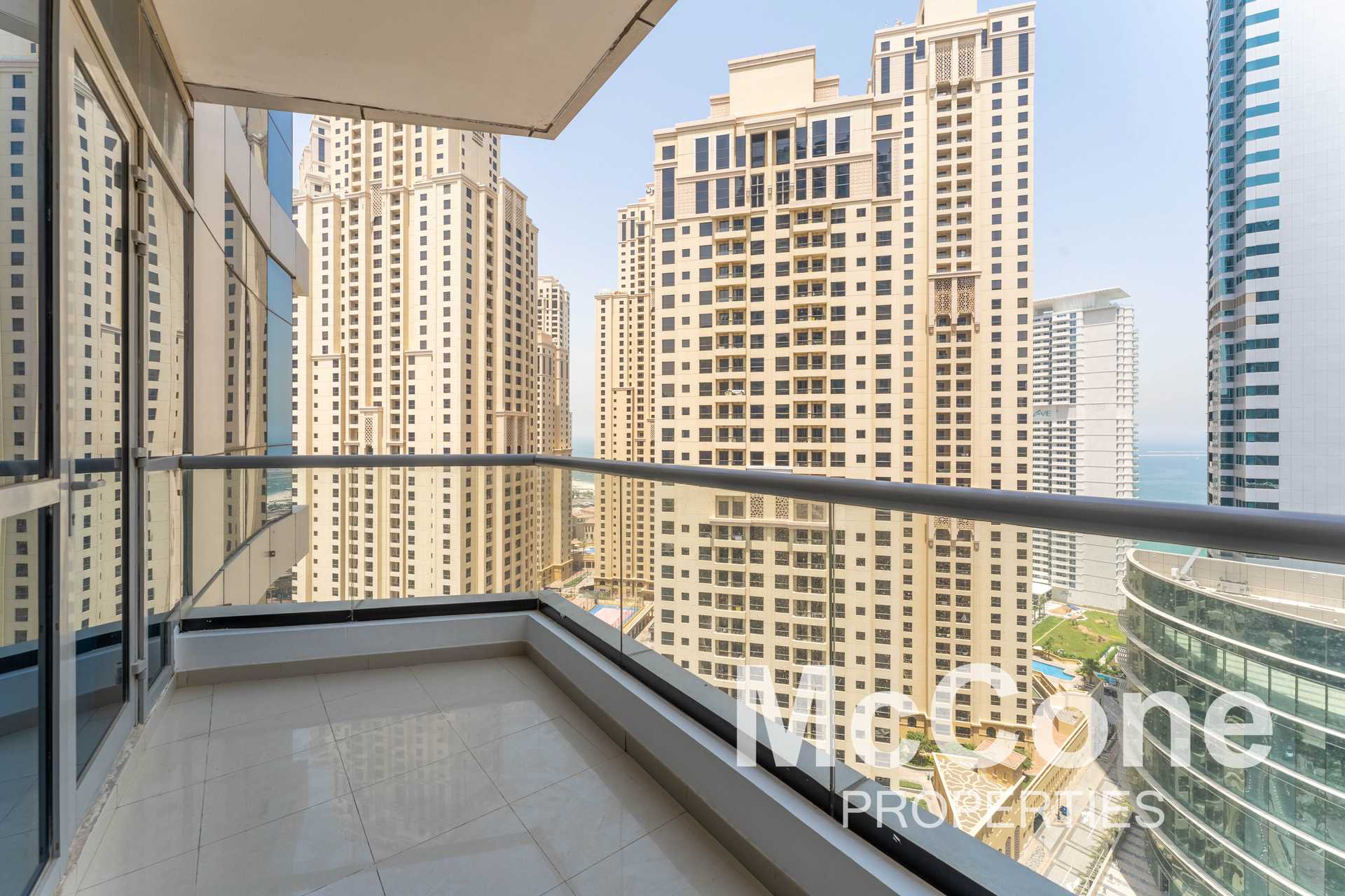 Résidentiel dans Dubai, Dubai 11865891