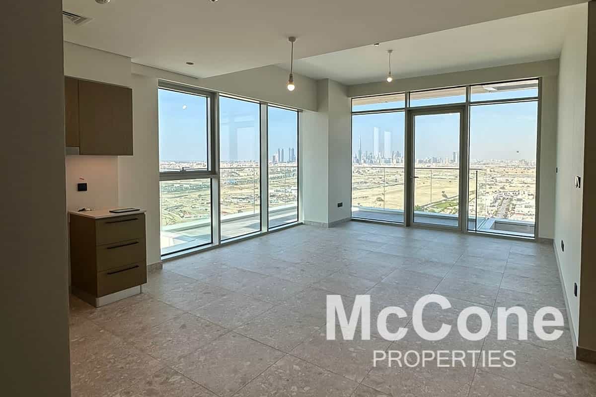 Condominium in دبي, دبي 11865901