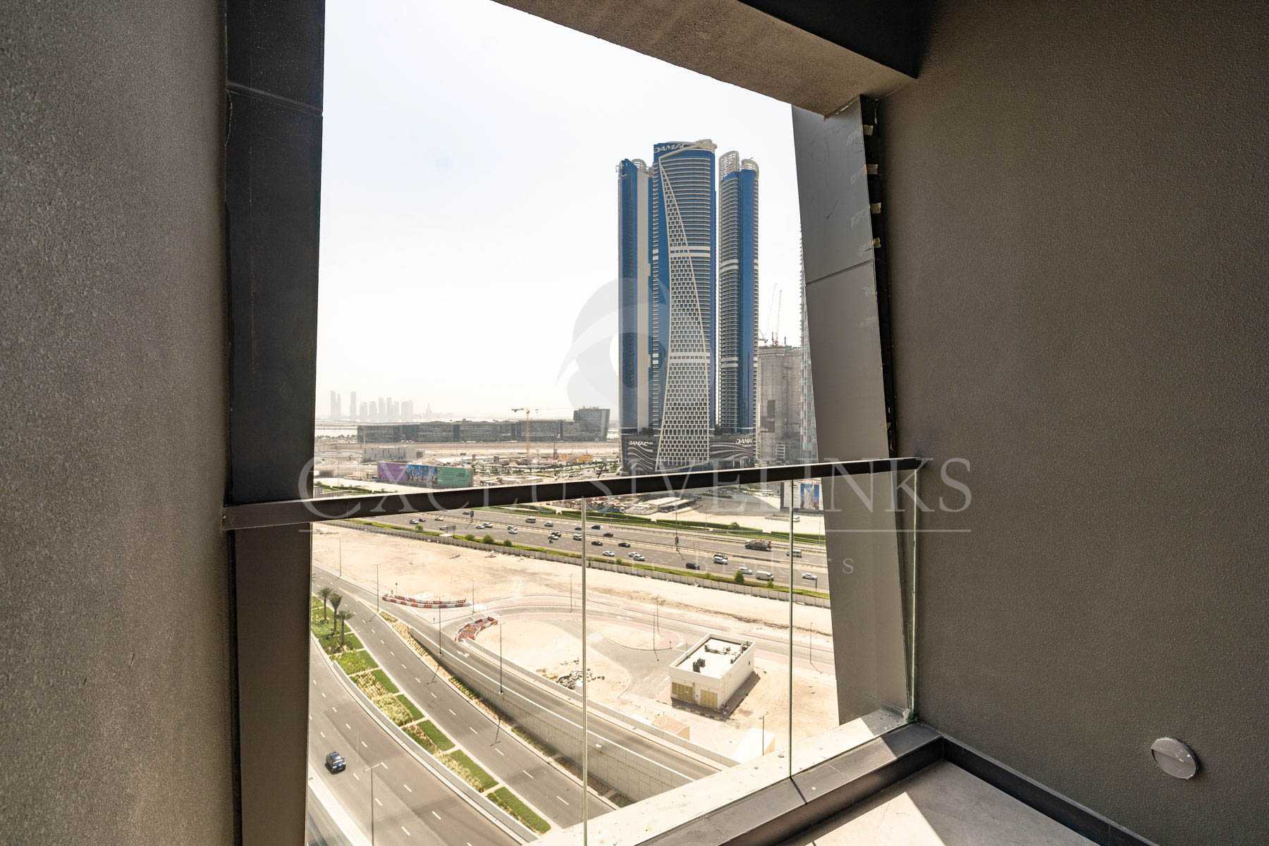 公寓 在 迪拜, 杜拜伊 11865916