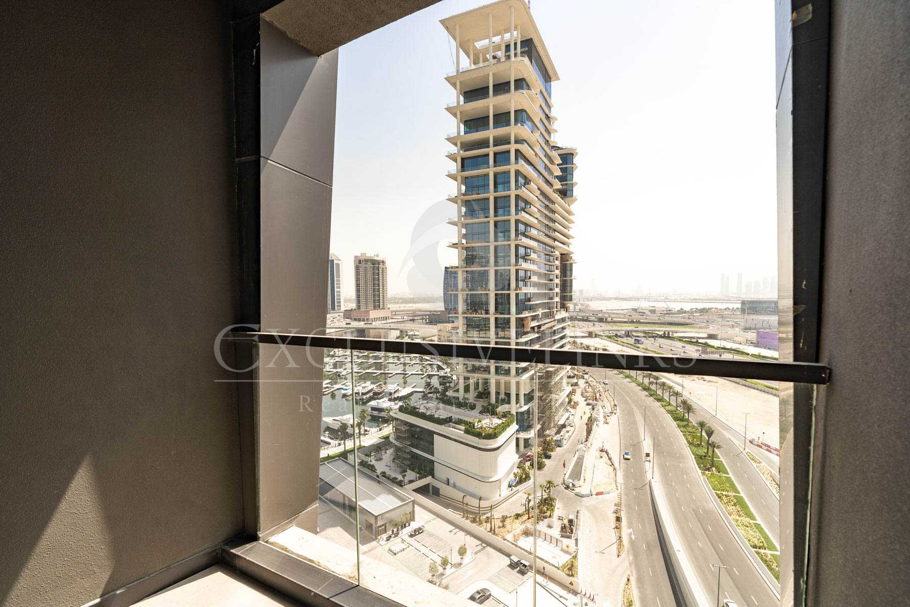 Eigentumswohnung im Dubai, Dubayy 11865916
