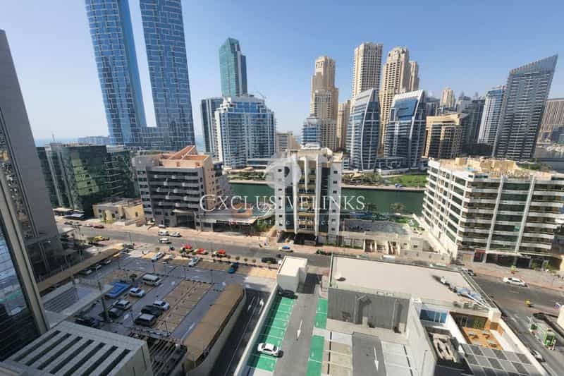 Condominio nel Dubai, Dubai 11865923