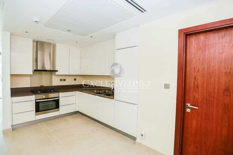 公寓 在 迪拜, 杜拜伊 11865932