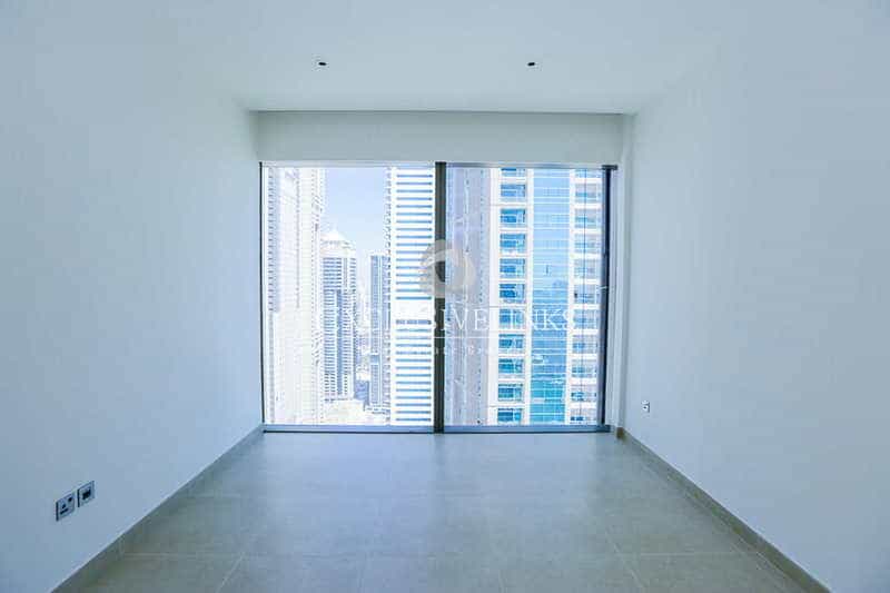 Condominium in Dubai, Dubayy 11865932